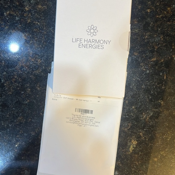 SOLD🎉 - Picture 8 of 8